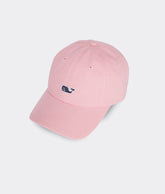 GORRA VINEYARD VINES
