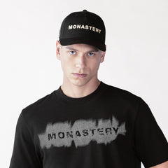 TSHIRT HOMBRE MONASTERY