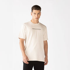 TSHIRT HOMBRE MONASTERY