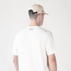 TSHIRT HOMBRE MONASTERY