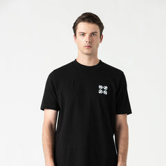 TSHIRT HOMBRE MONASTERY