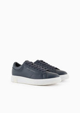 TENIS ARMANI EXCHANGE A|X