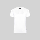 TSHIRT MUJER MONASTERY