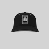 NUEVA COLECCION GORRA HOMBRE MONASTERY