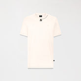 TSHIRT HOMBRE MONASTERY