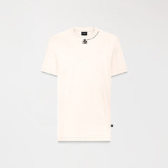 TSHIRT HOMBRE MONASTERY