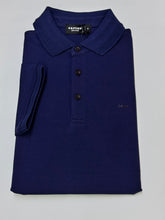 POLO CARVEN NUEVA COLECCION