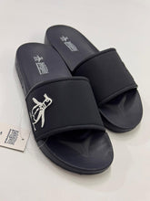 NUEVA COLECCION SANDALIAS PENGUIN