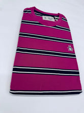 TSHIRT HOMBRE PENGUIN DISEÑO