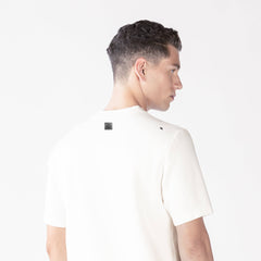 TSHIRT HOMBRE MONASTERY