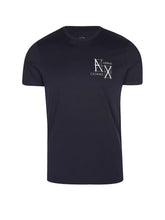 TSHIRT ARMANI EXCHANGE A|X