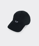GORRA VINEYARD VINES