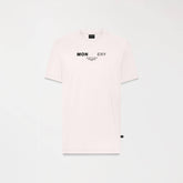 TSHIRT HOMBRE MONASTERY