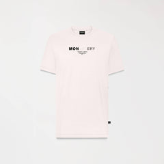 TSHIRT HOMBRE MONASTERY