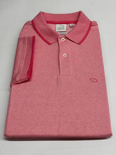 TIPO POLO OSCAR DE LA RENTA