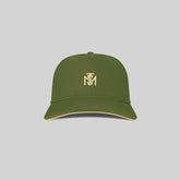 NUEVA COLECCION GORRA HOMBRE MONASTERY