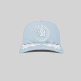 NUEVA COLECCION GORRA HOMBRE MONASTERY