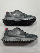 NUEVA COLECCION TENIS  PENGUIN