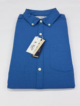 MANGA CORTA HOMBRE PENGUIN