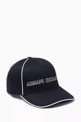 GORRA ARMANI EXCHANGE A|X