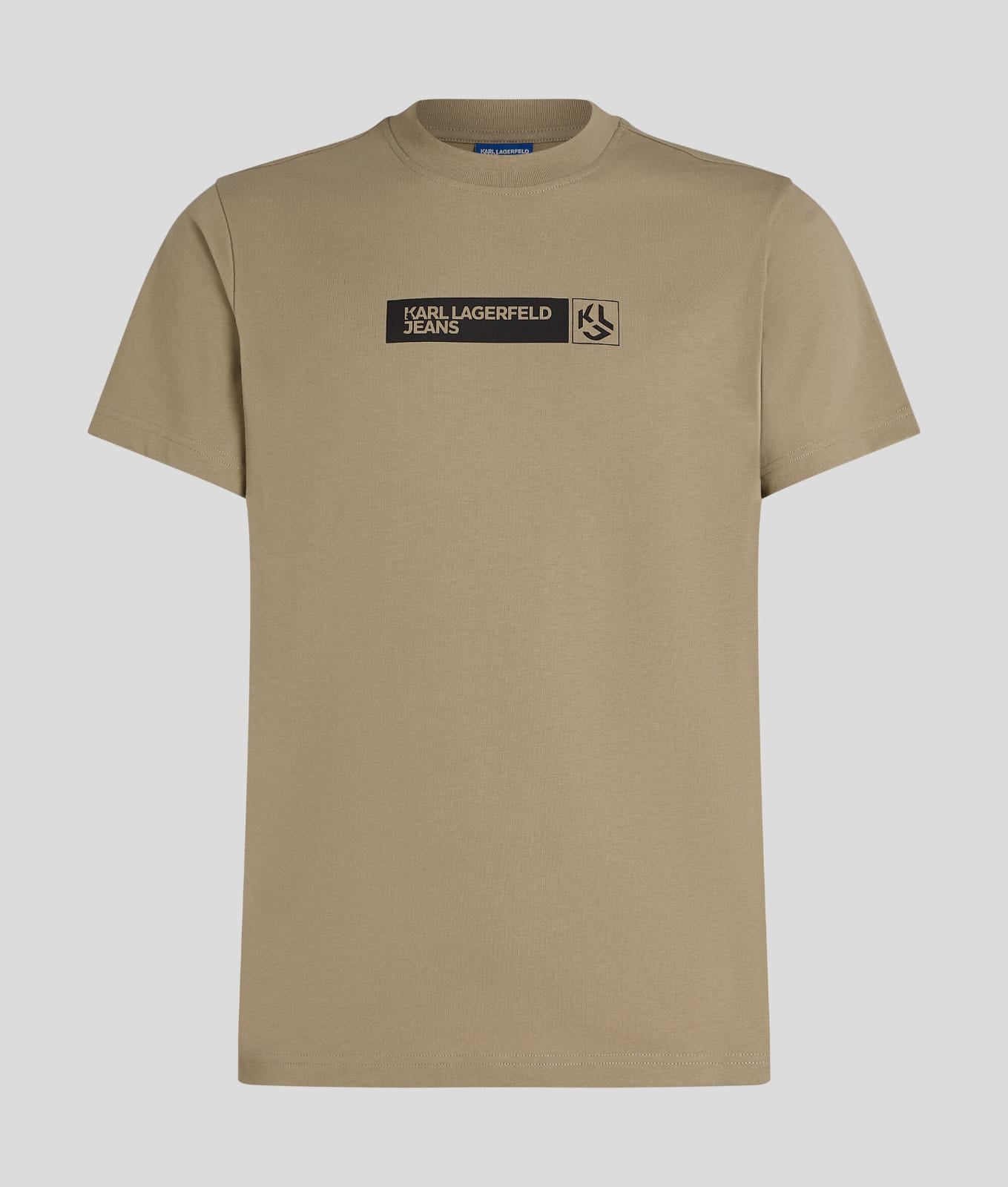 T-shirts & polos KARL LAGERFELD pour homme sur T-shirts & polos KARL LAGERFELD pour homme sur