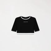 CROP TOP NUEVA COLECCION MONASTERY