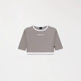 CROP TOP NUEVA COLECCION MONASTERY
