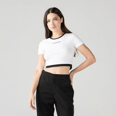CROP TOP NUEVA COLECCION MONASTERY