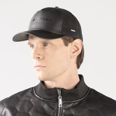 GORRA UNISEX MONASTERY