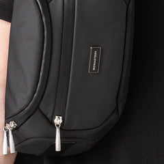 NUEVA COLECCION FANNY PACK MONASTERY