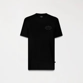 NUEVA COLECCION TSHIRT MONASTERY