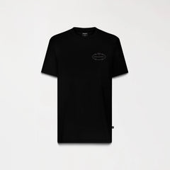 NUEVA COLECCION TSHIRT MONASTERY
