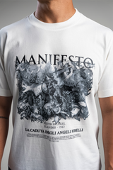 TSHIRT MANIFESTO