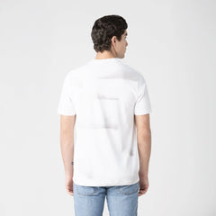 NUEVA COLECCION TSHIRT MONASTERY