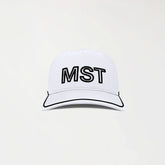 NUEVA COLECCION GORRA HOMBRE MONASTERY