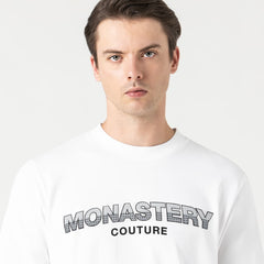 TSHIRT HOMBRE MONASTERY