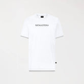 TSHIRT HOMBRE MONASTERY