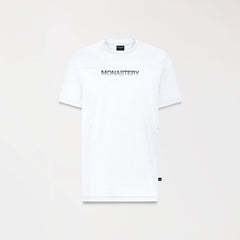 TSHIRT HOMBRE MONASTERY