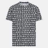 TSHIRT ARMANI EXCHANGE A|X