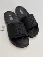 NUEVA COLECCION SANDALIAS PENGUIN