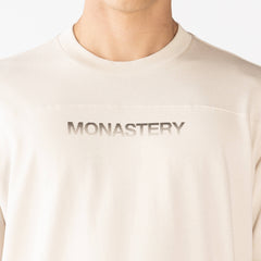 TSHIRT HOMBRE MONASTERY