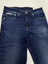 JEANS HOMBRE CALVIN KLEIN SKINNY