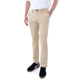 TROUSER PANTS MEN ARMANI EXCHANGE A|X