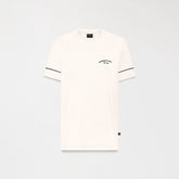 TSHIRT HOMBRE MONASTERY