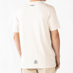 TSHIRT HOMBRE MONASTERY