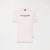 TSHIRT HOMBRE MONASTERY