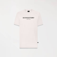 TSHIRT HOMBRE MONASTERY