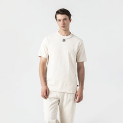 TSHIRT HOMBRE MONASTERY