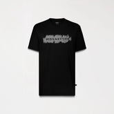 TSHIRT HOMBRE MONASTERY