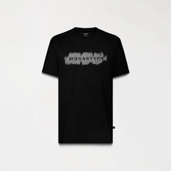 TSHIRT HOMBRE MONASTERY